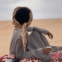 bin_hamza7