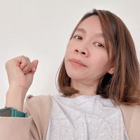 เสียงต้นฉบับ - อุ้มที่เป็นพยาบาลanc