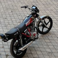 itxblacky01