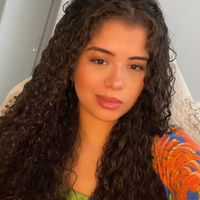 kalynelocatelli