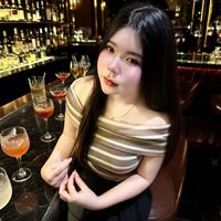 mayu.09_0