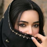 urwa_hearts