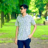 original sound - rotonahamed2023