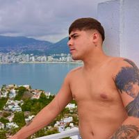 alejandroibsanchez