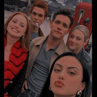 riverdale.ausnetf