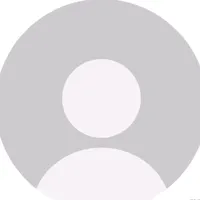 original sound - erickmorales4472