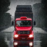 original sound - sm_edites