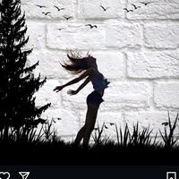 suskun___00