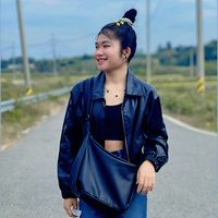 ly.queen0