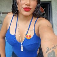 belika727