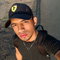 geomarchf
