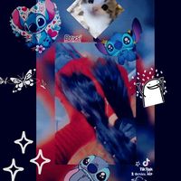 chikis_497