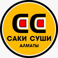 sakisushi.almaty