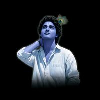 taposh.biswas306