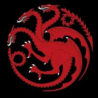 joffrey.valeryon