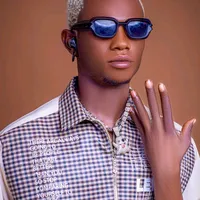 original sound - dankenwenyibeeve