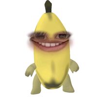 เสียงต้นฉบับ - Xo  Remix