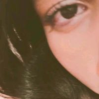 si lo usan plis deme créditos