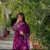.sadia.akther83