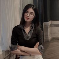 nhạc nền - Duong Hoang Gia