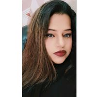 bindu_mashi