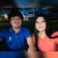 aracelymartinez2305