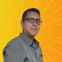 henrique.real