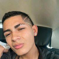 el_centeno08
