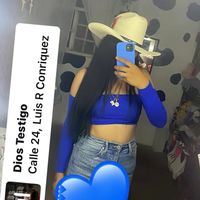 lizpalomares36