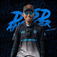 apizdsdangler_