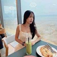 thae111133
