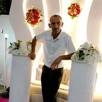 ferhat.amiour8