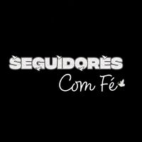 seguidorescomfe
