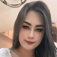 เสียงต้นฉบับ - Natthakan Intasin