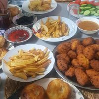 hamaratthatun46