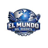 mundodelresorte