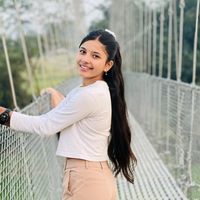 bipanakunwarchhetri1