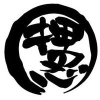 userhkjpf4cjqi