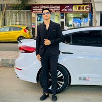 islam_mohamed_123