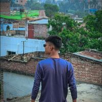 parvesalli21