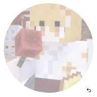 オリジナル楽曲 - 人間不信_👑💢/🐢