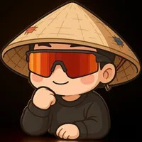 original sound - funnygamingtv.ntt