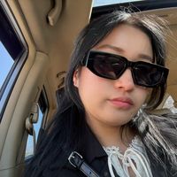seo_zam