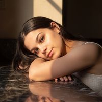 euumaary_