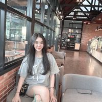 monelouksaowphouthai