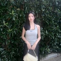 nhạc nền - 🌷yuri🌷