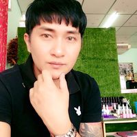 yokki.yokki37