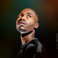 Dear ex by Otile brown