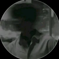 original sound - farma.30