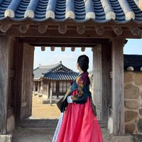 unniefromseoul